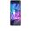 POCO X7 - 3MK SILKY MATT PRO