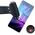 POCO X7 - 3MK SILKY MATT PRO