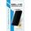 SZKŁO HARTOWANE BELINE 5D XIAOMI REDMI NOTE 14 5G CZARNY/BLACK
