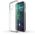 SZKŁO HARTOWANE BELINE 5D XIAOMI REDMI NOTE 14 5G CZARNY/BLACK