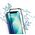 BELINE SZKŁO HARTOWANE 5D REDMI NOTE 14 5G