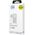 SAMSUNG GALAXY A35 5G - 3MK MATT CASE PRO