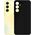 SAMSUNG GALAXY A35 5G - 3MK MATT CASE PRO