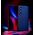 SAMSUNG GALAXY S24 FE - 3MK MATT CASE PRO