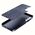 SAMSUNG GALAXY A25 5G - 3MK MATT CASE PRO