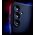 SAMSUNG GALAXY A25 5G - 3MK MATT CASE PRO