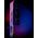 SAMSUNG GALAXY A25 5G - 3MK MATT CASE PRO