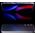 SAMSUNG GALAXY A25 5G - 3MK MATT CASE PRO