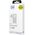 SAMSUNG GALAXY A25 5G - 3MK MATT CASE PRO