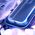 SAMSUNG GALAXY S23+ - 3MK JUST20G CLEAR CASE