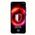 SAMSUNG GALAXY S25+ - 3MK SATIN ARMOR MAGCASE
