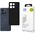Θήκη 3mk Matt για Motorola Moto G86