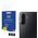 Samsung Galaxy A17 5G - 3mk Lens Protection