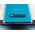 Ochrona na obiektyw aparatu 3MK Lens Protect do Samsung Galaxy M36 4szt