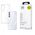 Samsung Galaxy A17 5G/ 4G - 3mk Armor Case