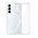 Samsung Galaxy A17 5G/ 4G - 3mk Armor Case
