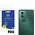 Oppo A5 5G/ A5M - 3mk Lens Protection