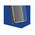 Samsung Galaxy Z Fold 7 - 3mk Armor Case