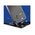 Samsung Galaxy Z Fold 7 - 3mk Armor Case