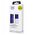 Samsung Galaxy Z Flip 7 - 3mk Armor Case