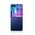 Samsung Galaxy Z Flip 7 - 3mk Silky Matt Pro