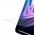 Samsung Galaxy Z Flip 7 - 3mk Silky Matt Pro