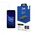 Samsung Galaxy A17 5G/ 4G - 3mk ARC+