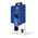 Samsung Galaxy A17 5G/ 4G - 3mk Silky Matt Pro
