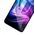 Redmi 15 4G/ 15 5G - 3mk Silky Matt Pro
