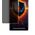 Redmi 15 4G/ 15 5G - 3mk Silky Matt Privacy