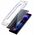 Szkło hartowane 3MK HardGlass Max Privacy z aplikatorem do Apple iPhone 16 Pro Max