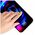 Szkło hartowane 3MK HardGlass Max Privacy z aplikatorem do Apple iPhone 16 Pro Max