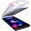 Szkło hartowane 3MK HardGlass Max Privacy z aplikatorem do Apple iPhone 16 Pro Max