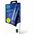 Szkło hartowane 3MK HardGlass Max Privacy z aplikatorem do Apple iPhone 16 Pro Max