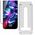 Szkło hartowane 3MK HardGlass Max z aplikatorem do Samsung Galaxy S25 FE