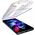 Szkło hartowane 3MK HardGlass Max z aplikatorem do Apple iPhone 16 Pro/17