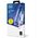 Szkło hartowane 3MK HardGlass Max z aplikatorem do Apple iPhone 16 Pro/17