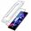 Szkło hartowane 3MK HardGlass Max z aplikatorem do Apple iPhone 15 Pro