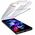 Szkło hartowane 3MK HardGlass Max z aplikatorem do Apple iPhone 15 Pro