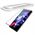Szkło hartowane 3MK HardGlass Max z aplikatorem do Samsung Galaxy S24 Ultra