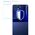 Samsung Galaxy Z Flip 7 - 3mk FlexibleGlass Pro