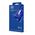 OnePlus Nord CE5 - 3mk FlexibleGlass Pro