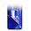 OnePlus Nord CE5 - 3mk FlexibleGlass Pro