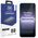 OnePlus Nord 5 - 3mk FlexibleGlass