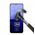 OnePlus Nord 5 - 3mk FlexibleGlass