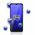 OnePlus Nord 5 - 3mk FlexibleGlass