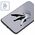 OnePlus Nord 5 - 3mk FlexibleGlass