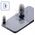 OnePlus Nord 5 - 3mk FlexibleGlass