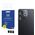Realme Note 70T - 3mk Lens Protection
