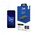 OnePlus Nord 5 - 3mk ARC+